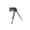 Tavor X95 8.2" Forend Bipod